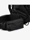 Berghaus Plecak turystyczny Berghaus Remote Hike 23l Dame Ryggsekk Czarny