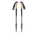Black Diamond Kije Black Diamond Carbon Cork