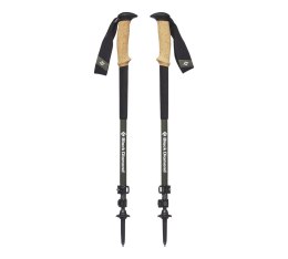 Black Diamond Kije Black Diamond Carbon Cork