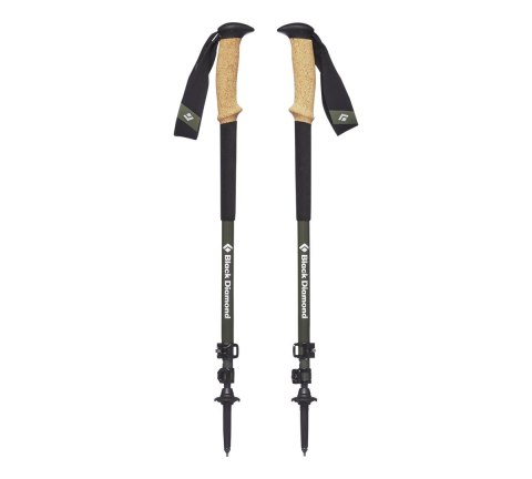 Black Diamond Kije Black Diamond Carbon Cork