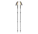 Black Diamond Kije Black Diamond Carbon Cork