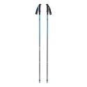 Black Diamond Kije trekkingowe Black Diamond DISTANCE CARBON Z-POLE 120 cm