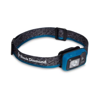 Black Diamond Latarka czołowa Black Diamond Astro 300 - azul