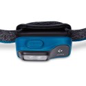 Black Diamond Latarka czołowa Black Diamond Astro 300 - azul