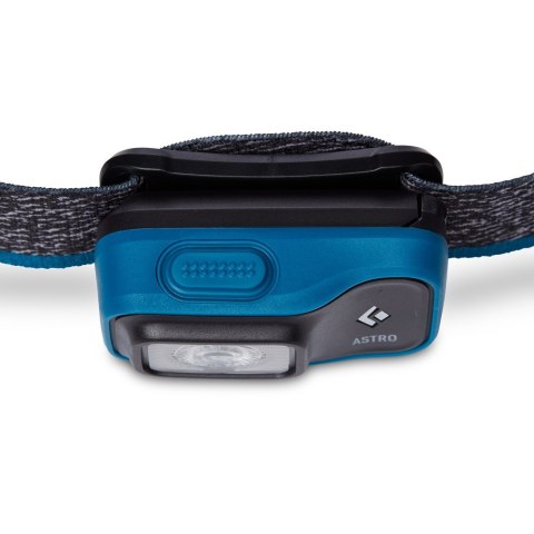 Black Diamond Latarka czołowa Black Diamond Astro 300 - azul Black Diamond Latarka czołowa Black Diamond Astro 300 - azul