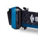 Black Diamond Latarka czołowa Black Diamond Astro 300 - azul