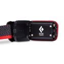 Black Diamond Latarka czołowa Black Diamond COSMO 350 HEADLAMP OCTANE
