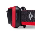 Black Diamond Latarka czołowa Black Diamond COSMO 350 HEADLAMP OCTANE