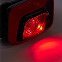 Black Diamond Latarka czołowa Black Diamond COSMO 350 HEADLAMP OCTANE