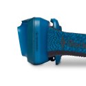 Black Diamond Latarka czołowa Black Diamond SPOT 400-R HEADLAMP AZUL