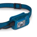 Black Diamond Latarka czołowa Black Diamond SPOT 400-R HEADLAMP AZUL