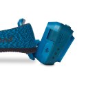 Black Diamond Latarka czołowa Black Diamond SPOT 400-R HEADLAMP AZUL
