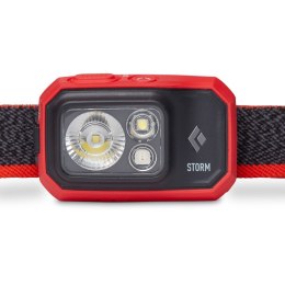 Black Diamond Latarka czołowa Black Diamond STORM 450 HEADLAMP