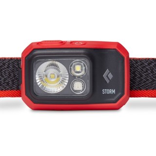 Black Diamond Latarka czołowa Black Diamond STORM 450 HEADLAMP