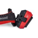 Black Diamond Latarka czołowa Black Diamond STORM 450 HEADLAMP