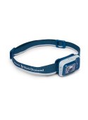Black Diamond Latarka czołowa Black Diamond Spot 400 - azul