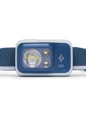 Black Diamond Latarka czołowa Black Diamond Spot 400 - azul