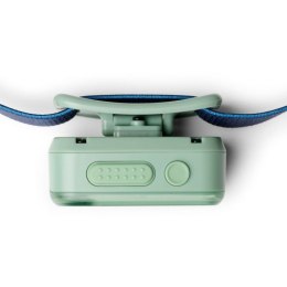 Black Diamond Latarka czołowa Black Diamond WIZ KID HEADLAMP Desert Sage