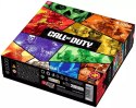Cenega Publishing Puzzle Good Loot Gaming: Call of Duty Operators Collage 1000 elementów