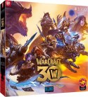 Cenega Publishing Puzzle Good Loot Gaming: Warcraft 30th Anniversary 1000 elementów