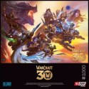 Cenega Publishing Puzzle Good Loot Gaming: Warcraft 30th Anniversary 1000 elementów