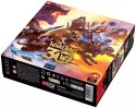 Cenega Publishing Puzzle Good Loot Gaming: Warcraft 30th Anniversary 1000 elementów