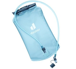 Deuter Bukłak na wodę Deuter Streamer II 3.0 L, hydrablue