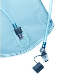 Deuter Bukłak na wodę DEUTER Streamer II 3.0 L hydrablue