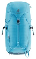 Deuter Plecak turystyczny Deuter Trail 22 SL lagoon-atlantic Deuter Plecak turystyczny Deuter Trail 22 SL lagoon-atlantic