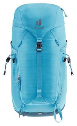 Deuter Plecak turystyczny Deuter Trail 22 SL lagoon-atlantic
