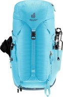 Deuter Plecak turystyczny Deuter Trail 22 SL lagoon-atlantic Deuter Plecak turystyczny Deuter Trail 22 SL lagoon-atlantic