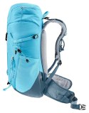 Deuter Plecak turystyczny Deuter Trail 22 SL lagoon-atlantic Deuter Plecak turystyczny Deuter Trail 22 SL lagoon-atlantic