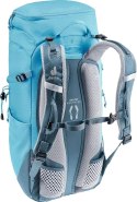 Deuter Plecak turystyczny Deuter Trail 22 SL lagoon-atlantic Deuter Plecak turystyczny Deuter Trail 22 SL lagoon-atlantic