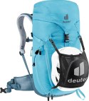 Deuter Plecak turystyczny Deuter Trail 22 SL lagoon-atlantic Deuter Plecak turystyczny Deuter Trail 22 SL lagoon-atlantic