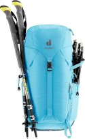 Deuter Plecak turystyczny Deuter Trail 22 SL lagoon-atlantic Deuter Plecak turystyczny Deuter Trail 22 SL lagoon-atlantic