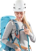 Deuter Plecak turystyczny Deuter Trail 22 SL lagoon-atlantic Deuter Plecak turystyczny Deuter Trail 22 SL lagoon-atlantic