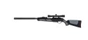 GAMO Wiatrówka Gamo Viper PRO 10X IGT GEN3I kal. 4,5mm do 17J (WYPRZEDAŻ) GAMO Wiatrówka Gamo Viper PRO 10X IGT GEN3I kal. 4,5mm do 17J (WYPRZEDAŻ)
