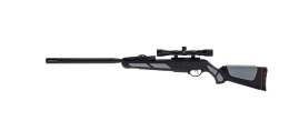 GAMO Wiatrówka Gamo Viper PRO 10X IGT GEN3I kal. 4,5mm do 17J (WYPRZEDAŻ)