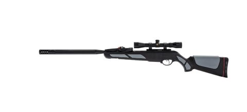 GAMO Wiatrówka Gamo Viper PRO 10X IGT GEN3I kal. 4,5mm do 17J (WYPRZEDAŻ) GAMO Wiatrówka Gamo Viper PRO 10X IGT GEN3I kal. 4,5mm do 17J (WYPRZEDAŻ)