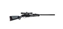 GAMO Wiatrówka Gamo Viper PRO 10X IGT GEN3I kal. 4,5mm do 17J (WYPRZEDAŻ) GAMO Wiatrówka Gamo Viper PRO 10X IGT GEN3I kal. 4,5mm do 17J (WYPRZEDAŻ)