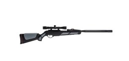 GAMO Wiatrówka Gamo Viper PRO 10X IGT GEN3I kal. 4,5mm do 17J (WYPRZEDAŻ)