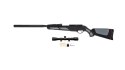 GAMO Wiatrówka Gamo Viper PRO 10X IGT GEN3I kal. 4,5mm do 17J (WYPRZEDAŻ) GAMO Wiatrówka Gamo Viper PRO 10X IGT GEN3I kal. 4,5mm do 17J (WYPRZEDAŻ)