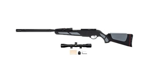 GAMO Wiatrówka Gamo Viper PRO 10X IGT GEN3I kal. 4,5mm do 17J (WYPRZEDAŻ) GAMO Wiatrówka Gamo Viper PRO 10X IGT GEN3I kal. 4,5mm do 17J (WYPRZEDAŻ)