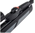 GAMO Wiatrówka Gamo Viper PRO 10X IGT GEN3I kal. 4,5mm do 17J (WYPRZEDAŻ) GAMO Wiatrówka Gamo Viper PRO 10X IGT GEN3I kal. 4,5mm do 17J (WYPRZEDAŻ)
