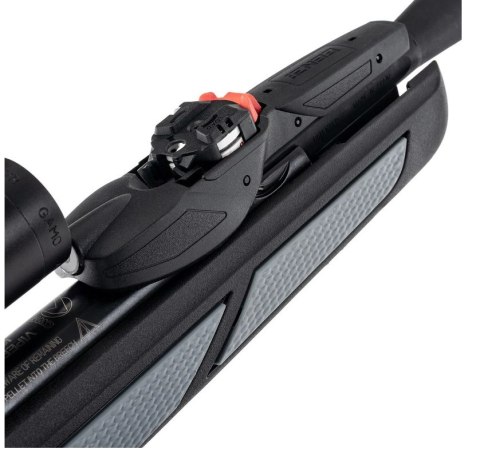 GAMO Wiatrówka Gamo Viper PRO 10X IGT GEN3I kal. 4,5mm do 17J (WYPRZEDAŻ) GAMO Wiatrówka Gamo Viper PRO 10X IGT GEN3I kal. 4,5mm do 17J (WYPRZEDAŻ)