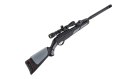 GAMO Wiatrówka Gamo Viper PRO 10X IGT GEN3I kal. 4,5mm do 17J (WYPRZEDAŻ) GAMO Wiatrówka Gamo Viper PRO 10X IGT GEN3I kal. 4,5mm do 17J (WYPRZEDAŻ)