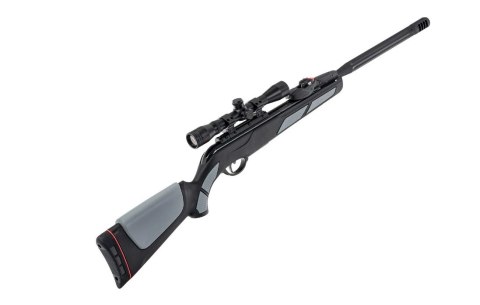 GAMO Wiatrówka Gamo Viper PRO 10X IGT GEN3I kal. 4,5mm do 17J (WYPRZEDAŻ) GAMO Wiatrówka Gamo Viper PRO 10X IGT GEN3I kal. 4,5mm do 17J (WYPRZEDAŻ)