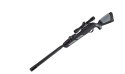 GAMO Wiatrówka Gamo Viper PRO 10X IGT GEN3I kal. 4,5mm do 17J (WYPRZEDAŻ) GAMO Wiatrówka Gamo Viper PRO 10X IGT GEN3I kal. 4,5mm do 17J (WYPRZEDAŻ)