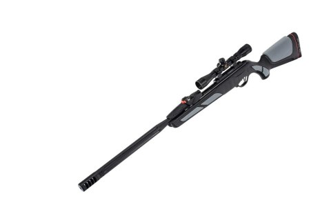 GAMO Wiatrówka Gamo Viper PRO 10X IGT GEN3I kal. 4,5mm do 17J (WYPRZEDAŻ) GAMO Wiatrówka Gamo Viper PRO 10X IGT GEN3I kal. 4,5mm do 17J (WYPRZEDAŻ)
