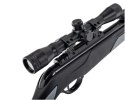 GAMO Wiatrówka Gamo Viper PRO 10X IGT GEN3I kal. 4,5mm do 17J (WYPRZEDAŻ) GAMO Wiatrówka Gamo Viper PRO 10X IGT GEN3I kal. 4,5mm do 17J (WYPRZEDAŻ)
